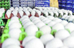 Kerala hoax of toxic Chinese egg a vested ’scare’